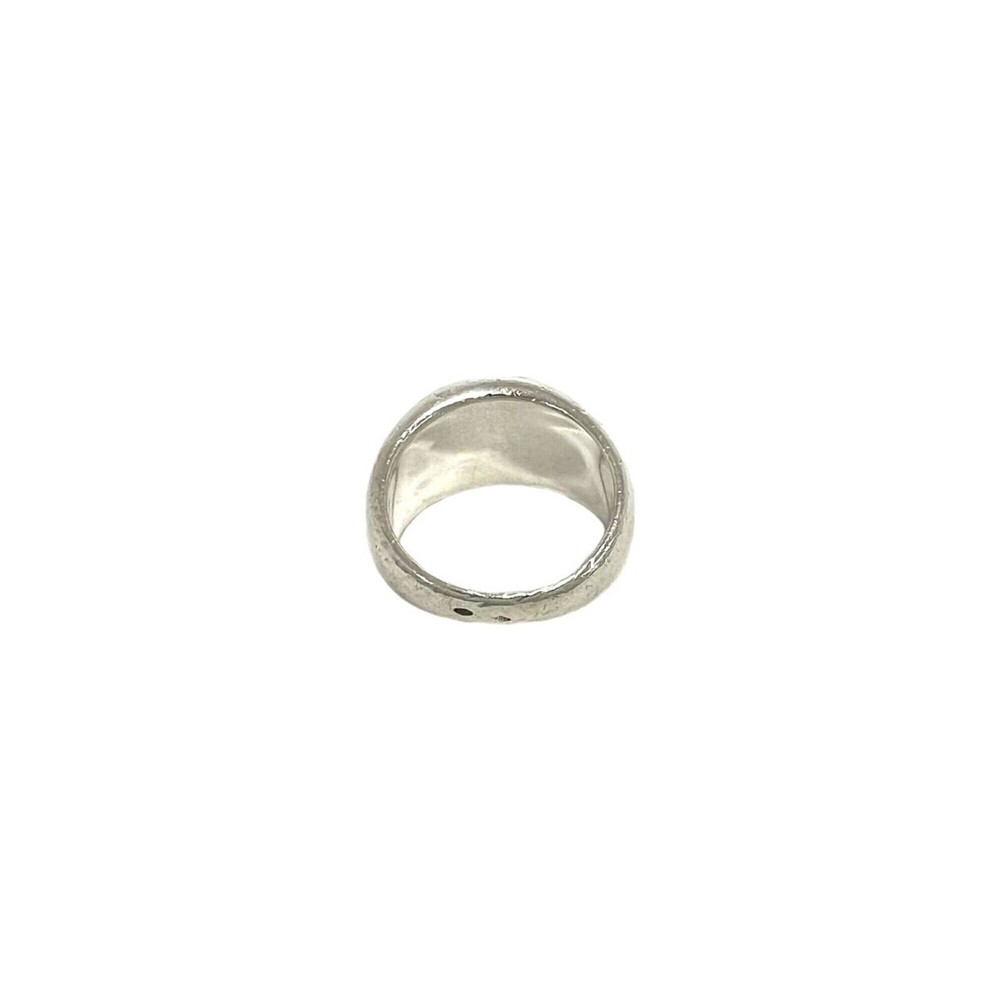 HERMES Ring - Picture 6 of 6